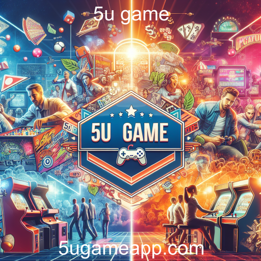 A Revolução dos Jogos de Arcade na Era Digital