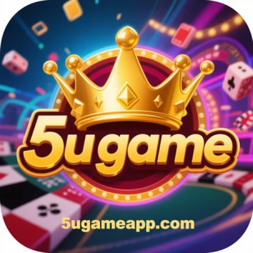 5u game