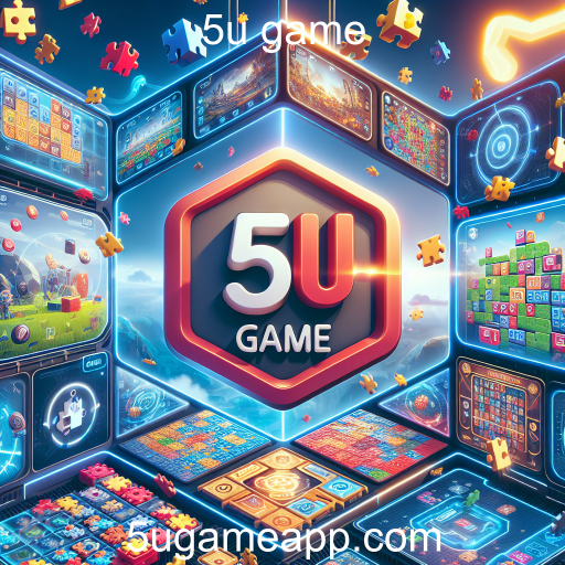 A Magia dos Quebra-Cabeças nos Jogos Digitais